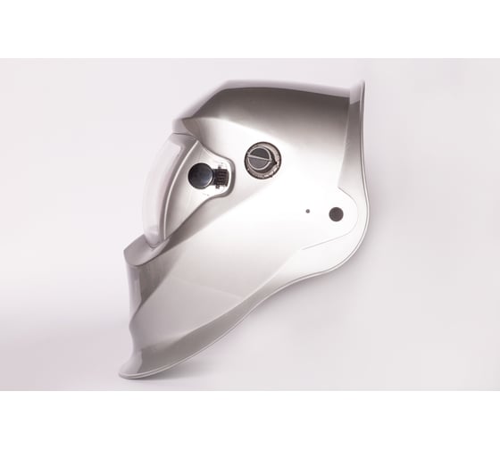 Маска сварочная (Welding Mask) Бэндер PLAZWELD PWE1500