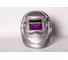 Маска сварочная (Welding Mask) Бэндер PLAZWELD PWE1500 1