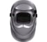 Маска сварочная (Welding Mask) Бэндер PLAZWELD PWE1500 2