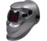 Маска сварочная (Welding Mask) Бэндер PLAZWELD PWE1500 1