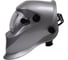 Маска сварочная (Welding Mask) Бэндер PLAZWELD PWE1500 3