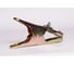 Клемма заземления (Earth Clamp) 500A PLAZWELD YDL500A 2