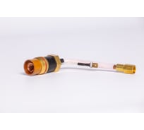Головка резака (Hand Torch Head), A101 PLAZWELD P-PF0145