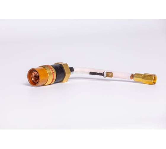 Головка резака (Hand Torch Head), A101 PLAZWELD P-PF0145 1