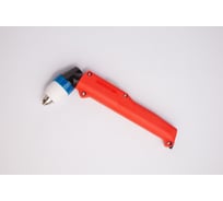 Головка резака (Hand Torch Head), P80 PLAZWELD P-YT-10PD