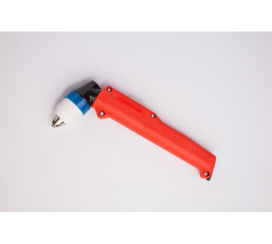 Головка резака (Hand Torch Head), P80 PLAZWELD P-YT-10PD 1