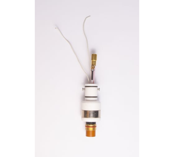 Головка механизированного резака (Machine Torch Head), A101P PLAZWELD P-PF0115