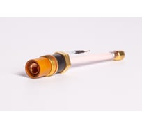 Головка механизированного резака (Machine Torch Head), A141P PLAZWELD P-PF0102