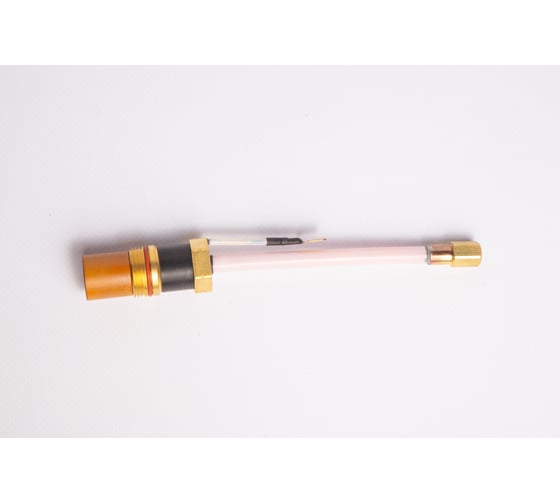 Головка механизированного резака (Machine Torch Head), A141P PLAZWELD P-PF0102