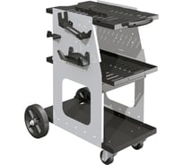 Тележка IMS WELD 810 037489