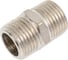 Переходник резьбовой M1/2" - M1/2" NORDBERG NPMM44 1