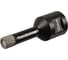 Коронка алмазная 10x60 мм, M14 для УШМ Hanskonner H1055-10-10 2