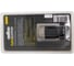 Коронка алмазная 35 мм, M14 для УШМ Hanskonner H1055-10-35 4