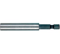 Битодержатель магнитный 1/4", 58 мм Felo 03810390