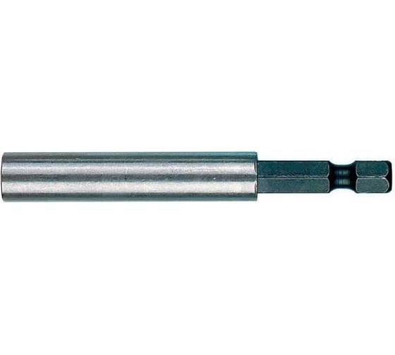 Битодержатель магнитный 1/4", 58 мм Felo 03810390 1
