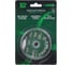 Круг отрезной 75x9.5x2 мм, 5 шт Rockforce RF-CW0994(57950) 1