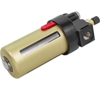 Маслодобавитель 1/4" Rockforce RF-BL2000(54865)