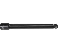 Удлинитель плавающий ударный 100 мм, 1/4"DR Rockforce RF-8042100WMPB(48098)