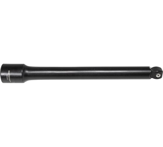 Удлинитель плавающий ударный 100 мм, 1/4"DR Rockforce RF-8042100WMPB(48098) 1