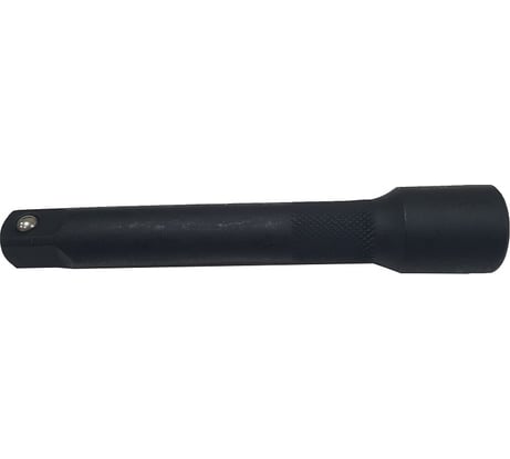 Удлинитель ударный 50 мм, 1/4"DR Rockforce RF-8042050MPB(48095)