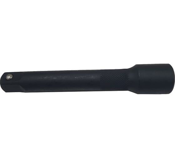 Удлинитель ударный 50 мм, 1/4"DR Rockforce RF-8042050MPB(48095) 1