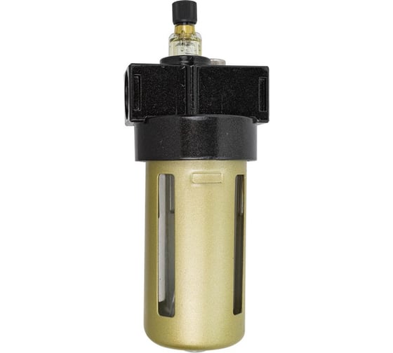 Маслодобавитель 3/8" Rockforce RF-BL3000(54866)