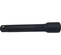 Удлинитель ударный 100 мм, 1/4"DR Rockforce RF-8042100MPB(48097)