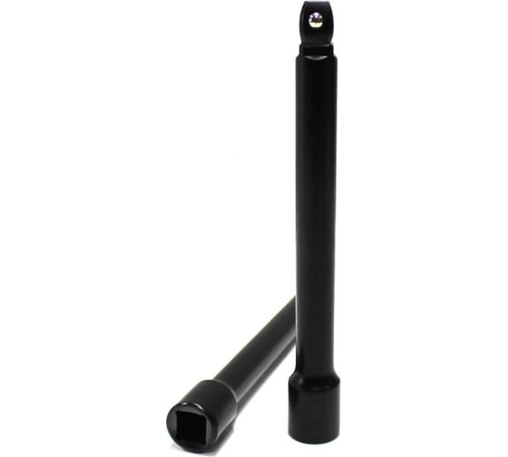 Удлинитель плавающий ударный 175 мм, 1/2"DR Rockforce RF-8044200WMPB(48101)