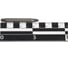 Бита двухсторонняя Industrial PZ2/PZ3, 60 мм Felo 06123610 4