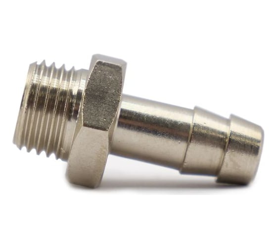 Фитинг для шланга Camozzi 2601 4,5-M5 1