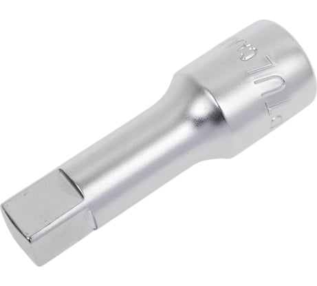 Удлинитель 75 мм, 1/2"DR TOPTUL CAAA1603