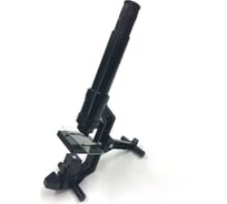 Исследовательский набор Микроскоп ND Play 277383