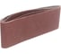 Лента шлифовальная бесконечная (75х457 мм; P80) GROSSMEISTER 011033080 3