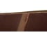 Лента шлифовальная бесконечная (75х533 мм; P150) GROSSMEISTER 011023150 3
