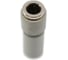 Фитинг прямой соединитель Camozzi 7800 10-12 3