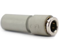 Фитинг прямой соединитель Camozzi 7800 8-12