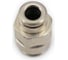 Фитинг прямой цанговый Camozzi 8512 12-1/2 3