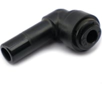 Угловой переходник Camozzi FD7555 8-8