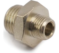 Фитинг переходник Camozzi 2511 2-1