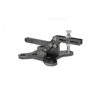 Зажимное устройство Keepler-Stan УФ-00014673