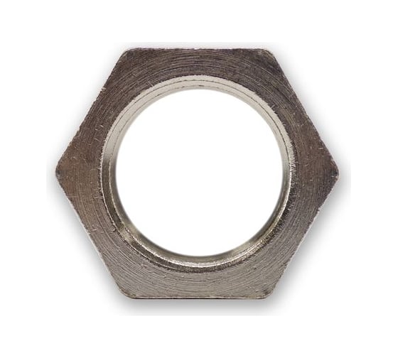 Фитинг футорка Camozzi 2531 3/4-1/2