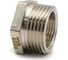 Фитинг футорка Camozzi 2531 3/8-1/4 2