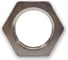 Фитинг футорка Camozzi 2531 3/8-1/4 3