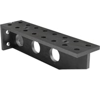 Добавочная плита 400x100x6 Keepler-Stan УФ-00014671