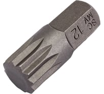 12-лучевой бит AIST М12 10 мм 1323012M 00-00001140