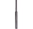 Бур по бетону для перфоратора Quadro-X 12x540 мм, SDS-max rage by VIRA 571254 9