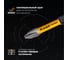 Биты ударные IMPACT S2, PH2, 50 мм, 2 шт RAGE Furious 554270 6