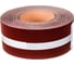 Шлифовальная лента 75x25000 мм, P150 (G150) Vitatools L75-25000-P150 2