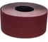 Шлифовальная лента 75x25000 мм, P150 (G150) Vitatools L75-25000-P150 4