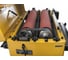 Шлифовальная лента 75x25000 мм, P150 (G150) Vitatools L75-25000-P150 5
